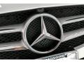 Polar White - C 300 Sedan Photo No. 34