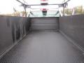 Summit White - Silverado 2500HD WT Regular Cab Photo No. 13