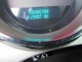 Summit White - Silverado 2500HD WT Regular Cab Photo No. 21