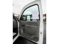 Summit White - Silverado 2500HD WT Regular Cab Photo No. 26