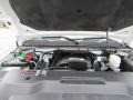 Summit White - Silverado 2500HD WT Regular Cab Photo No. 27