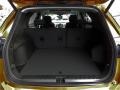 Orange Burst Metallic - Equinox LT AWD Photo No. 5