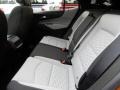 Orange Burst Metallic - Equinox LT AWD Photo No. 12