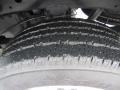 Summit White - Silverado 2500HD WT Regular Cab Photo No. 37