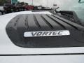 Summit White - Silverado 2500HD WT Regular Cab Photo No. 43