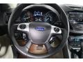 Ruby Red - Escape SE 1.6L EcoBoost 4WD Photo No. 18