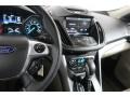 Ruby Red - Escape SE 1.6L EcoBoost 4WD Photo No. 21