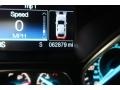Ruby Red - Escape SE 1.6L EcoBoost 4WD Photo No. 23