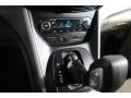 Ruby Red - Escape SE 1.6L EcoBoost 4WD Photo No. 25