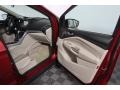 Ruby Red - Escape SE 1.6L EcoBoost 4WD Photo No. 41