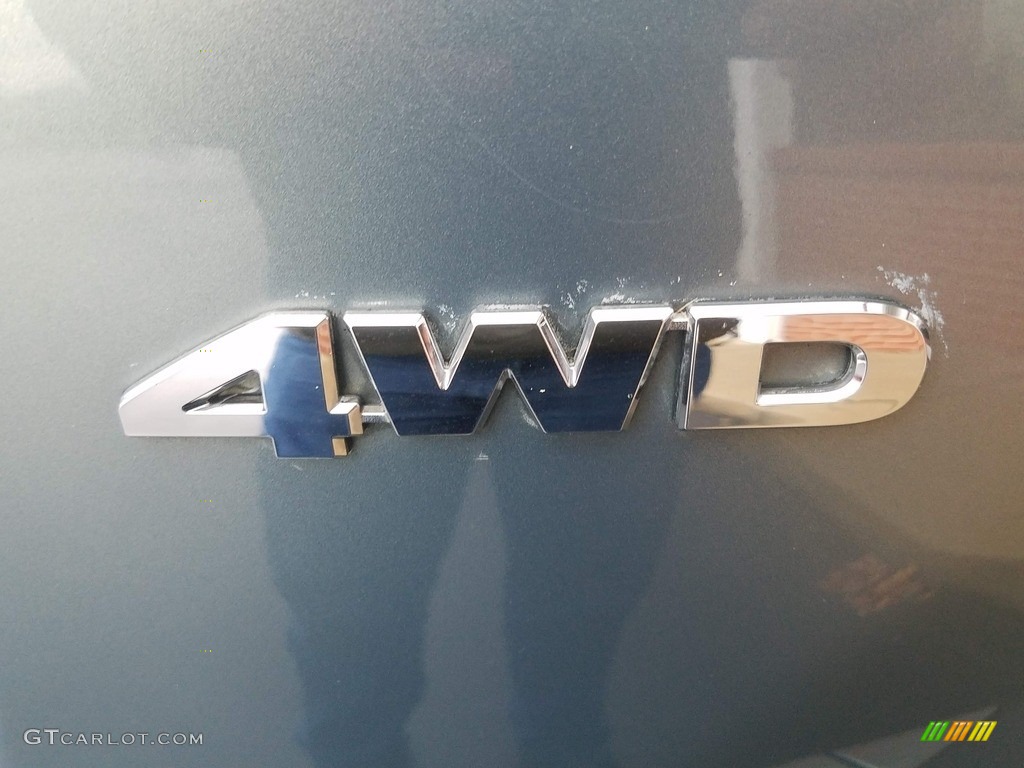 2010 CR-V LX AWD - Opal Sage Metallic / Ivory photo #26
