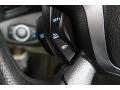Ruby Red - Escape SE 1.6L EcoBoost 4WD Photo No. 47