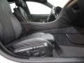 Black Front Seat Photo for 2019 BMW 6 Series #130452428