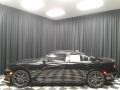 Pitch Black - Charger R/T Photo No. 1