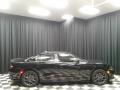 Pitch Black - Charger R/T Photo No. 5
