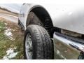 Oxford White - F350 Super Duty XL Crew Cab 4x4 Photo No. 10