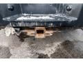 Oxford White - F350 Super Duty XL Crew Cab 4x4 Photo No. 16