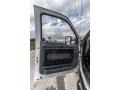 Oxford White - F350 Super Duty XL Crew Cab 4x4 Photo No. 20
