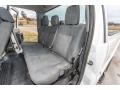 Oxford White - F350 Super Duty XL Crew Cab 4x4 Photo No. 21