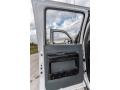 Oxford White - F350 Super Duty XL Crew Cab 4x4 Photo No. 23
