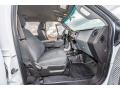 Oxford White - F350 Super Duty XL Crew Cab 4x4 Photo No. 25