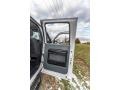 Oxford White - F350 Super Duty XL Crew Cab 4x4 Photo No. 28