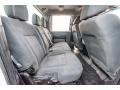 Oxford White - F350 Super Duty XL Crew Cab 4x4 Photo No. 29