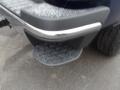 Deep Ocean Blue Metallic - Silverado 2500HD LT Crew Cab 4WD Photo No. 14