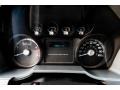 Oxford White - F350 Super Duty XL Crew Cab 4x4 Photo No. 35