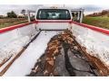 Oxford White - F350 Super Duty XL Crew Cab 4x4 Photo No. 36