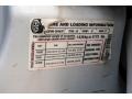 Oxford White - F350 Super Duty XL Crew Cab 4x4 Photo No. 38