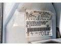 Oxford White - F350 Super Duty XL Crew Cab 4x4 Photo No. 39