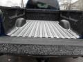 Deep Ocean Blue Metallic - Silverado 2500HD LT Crew Cab 4WD Photo No. 20