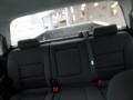 Deep Ocean Blue Metallic - Silverado 2500HD LT Crew Cab 4WD Photo No. 23