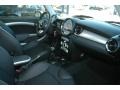 Nightfire Red Metallic - Cooper Hardtop Photo No. 16