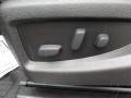 Deep Ocean Blue Metallic - Silverado 2500HD LT Crew Cab 4WD Photo No. 26