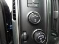 Deep Ocean Blue Metallic - Silverado 2500HD LT Crew Cab 4WD Photo No. 28