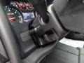 Deep Ocean Blue Metallic - Silverado 2500HD LT Crew Cab 4WD Photo No. 29