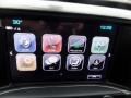 Deep Ocean Blue Metallic - Silverado 2500HD LT Crew Cab 4WD Photo No. 34