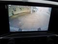 Deep Ocean Blue Metallic - Silverado 2500HD LT Crew Cab 4WD Photo No. 37