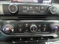 Deep Ocean Blue Metallic - Silverado 2500HD LT Crew Cab 4WD Photo No. 38