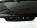 Deep Ocean Blue Metallic - Silverado 2500HD LT Crew Cab 4WD Photo No. 39