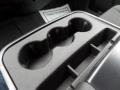 Deep Ocean Blue Metallic - Silverado 2500HD LT Crew Cab 4WD Photo No. 41