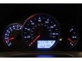 2016 Electric Storm Blue Toyota RAV4 LE AWD  photo #8