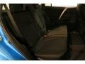 2016 Electric Storm Blue Toyota RAV4 LE AWD  photo #18