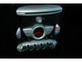 Nightfire Red Metallic - Cooper Hardtop Photo No. 20
