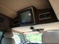 Dark Spruce Green Metallic - Ram Van 1500 Passenger Conversion Photo No. 15