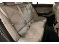Phantom Gray Metallic - CTS 2.0T Luxury AWD Sedan Photo No. 17