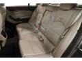 Phantom Gray Metallic - CTS 2.0T Luxury AWD Sedan Photo No. 18