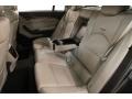Phantom Gray Metallic - CTS 2.0T Luxury AWD Sedan Photo No. 19